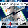 Silden Up 50 Mg viagra5